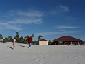 Kids_FLTrip-TPA (16)